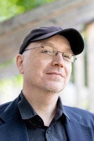 Christian Genzel profile photo