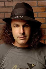 Perry Caravello profile photo