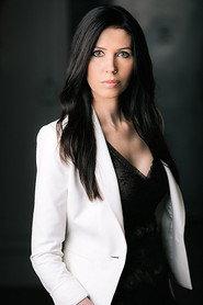 Amanda May profile photo