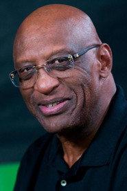 Bob Lanier profile photo