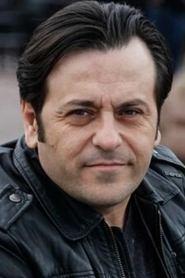 Luran Ahmeti profile photo