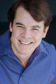 Paul Guay profile photo