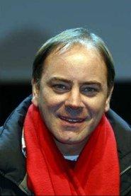 Chris van den Durpel profile photo