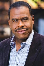 Guy Whitlock profile photo