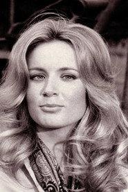 Geneviève Gilles profile photo