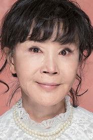 Lee Yong-nyeo profile photo