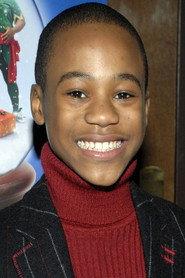 Malik Hammond profile photo