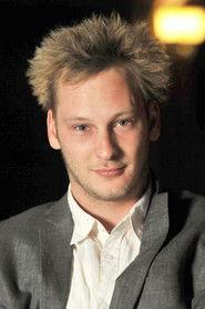 Christian Blümel profile photo