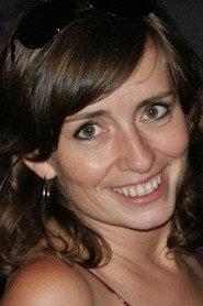 Griet Soenens profile photo