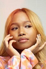 Piqa profile photo