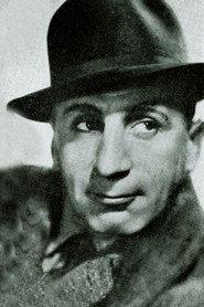 Fausto Guerzoni profile photo