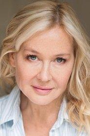 Viviane Pacal profile photo