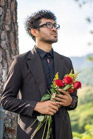 Rafael Sandoval profile photo