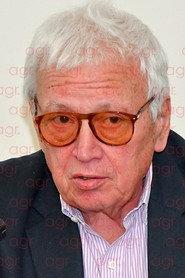 Maurizio Amati profile photo