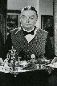 Valdemar Møller profile photo