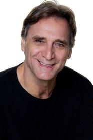 Herson Capri profile photo