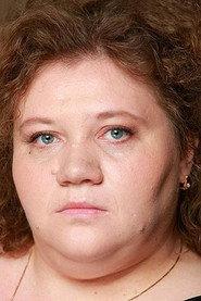 Anna Astashkina profile photo