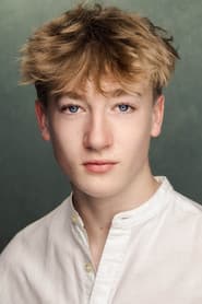 Oliver Zetterström profile photo