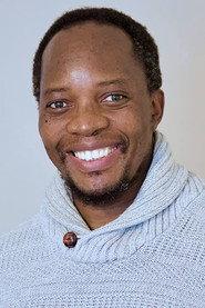 Lungani Sibanda profile photo