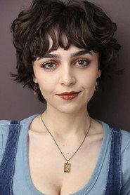 Sydney Carmona profile photo