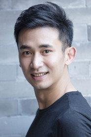 He Feng profile photo