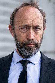 Sven Walser profile photo