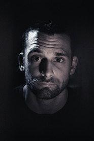 Taylor J. Irizarry profile photo