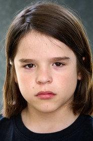 Paul Henrich profile photo