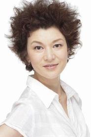Anna Nakagawa profile photo