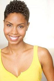 Jordan Nia Elizabeth profile photo