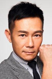 Eddie Cheung Siu-Fai profile photo