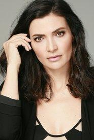 Ana María Orozco profile photo