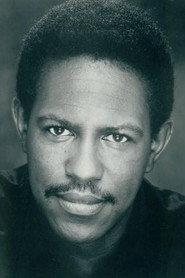 Keith Johnson profile photo