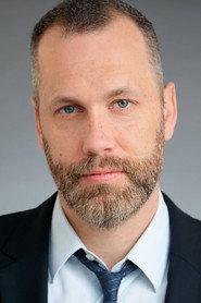David Crane profile photo