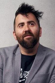 Tommy Avallone profile photo
