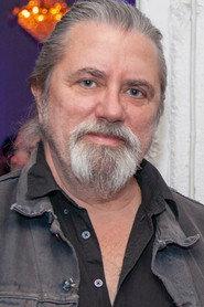 Pelle Alsing profile photo