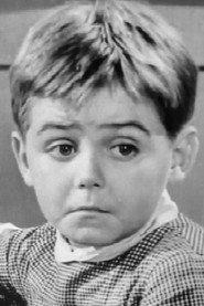 George Bejan profile photo