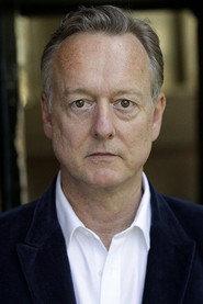Ian T. Dickinson profile photo