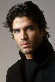 Eduardo Verástegui profile photo