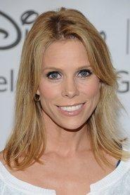 Cheryl Hines profile photo