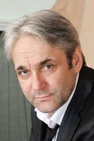 Andrey Zavodyuk profile photo