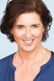 Jannike Grut profile photo