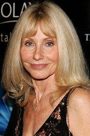 Carla Ferrigno profile photo