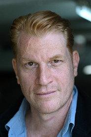 Enno Kalisch profile photo