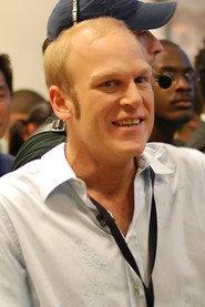 Adam Sessler profile photo