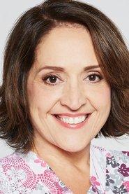 Elena Campbell-Martinez profile photo