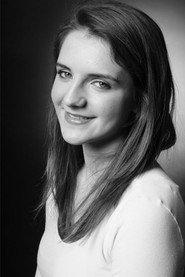 Constance Stride profile photo
