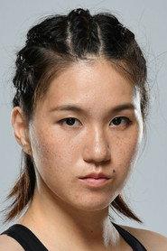 Mizuki Inoue profile photo