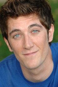 Todd Soley profile photo