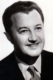 André Dassary profile photo